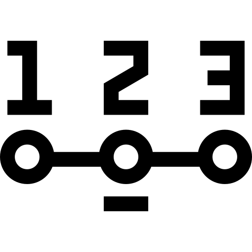 Гибкая интеграция